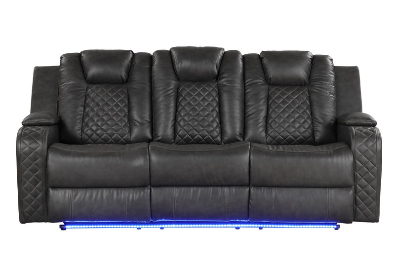 benz-sofa-gray-1