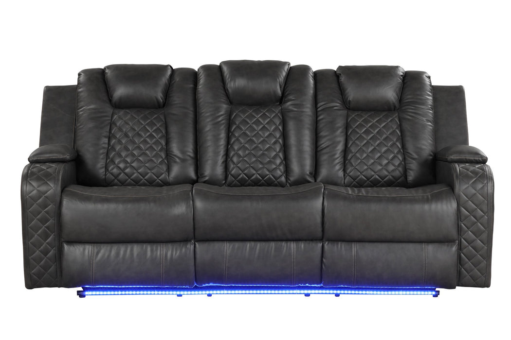 benz-sofa-gray-1
