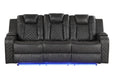 benz-sofa-gray-1