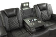 benz-sofa-gray-3