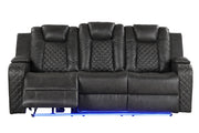 benz-sofa-gray-4