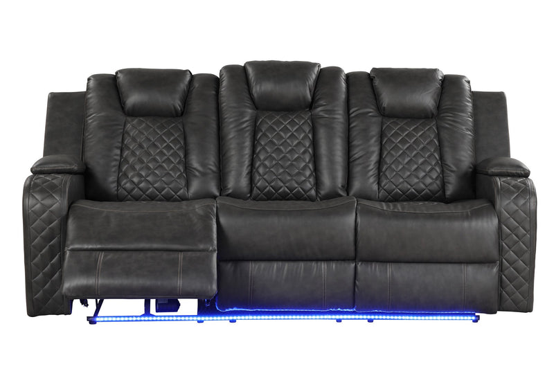 benz-sofa-gray-4