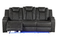 benz-sofa-gray-4