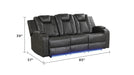 benz-sofa-gray-7