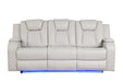 benz-sofa-ice-1
