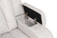 benz-sofa-ice-4