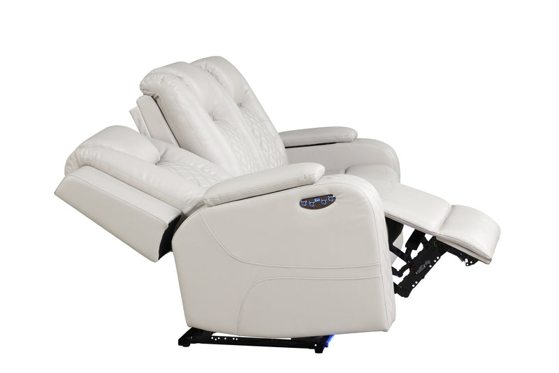 benz-sofa-ice-5