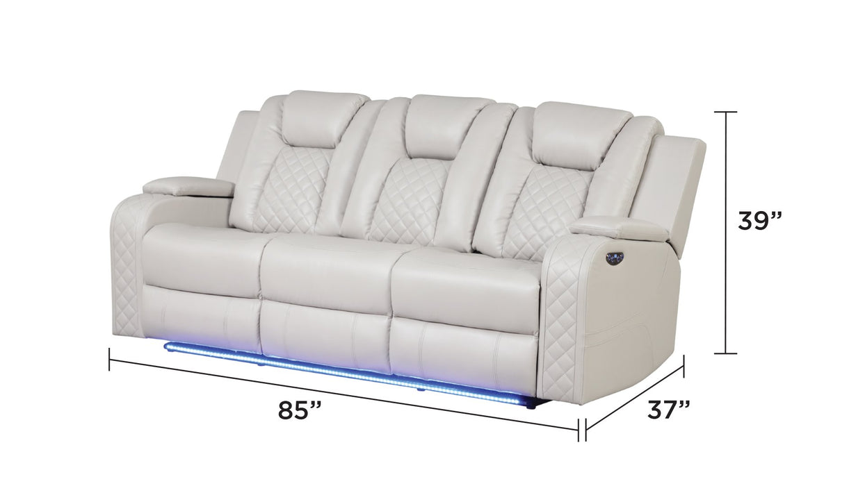 benz-sofa-ice-7