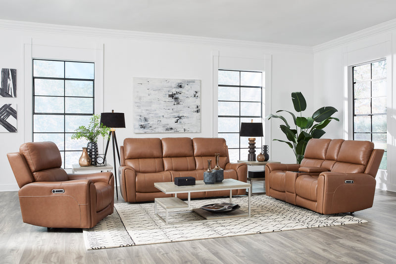 parker-living-hancock-apple-cider-zero-gravity-power-recliner-p3-two-pack-2