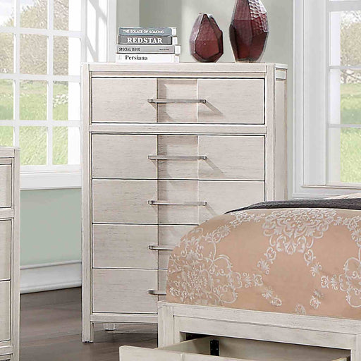 berenice-chest-white-1