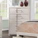berenice-chest-white-1