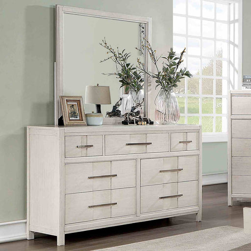 berenice-dresser-white-1
