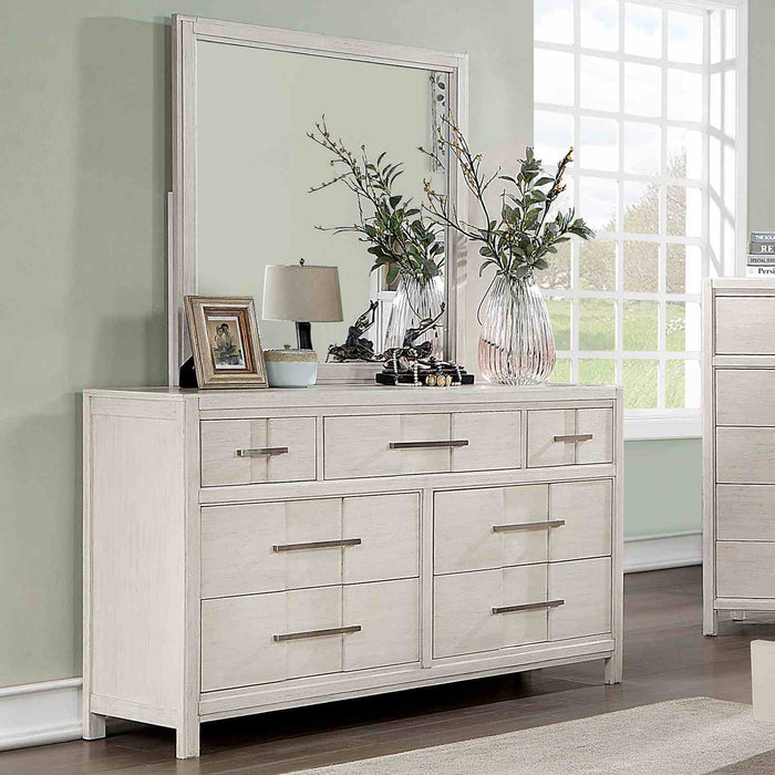 berenice-dresser-white-1