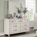 berenice-dresser-white-1