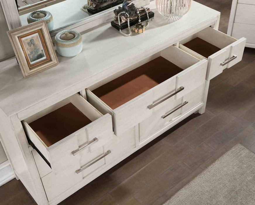 berenice-dresser-white-3