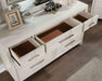 berenice-dresser-white-3