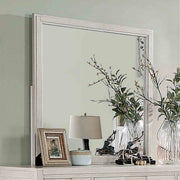 berenice-mirror-white-1