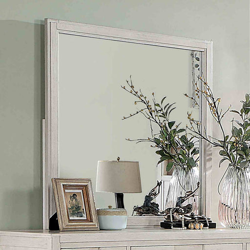 berenice-mirror-white-1