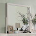 berenice-mirror-white-1