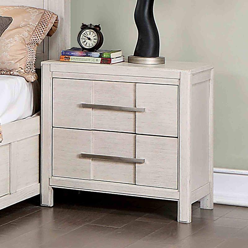 berenice-nightstand-white-1