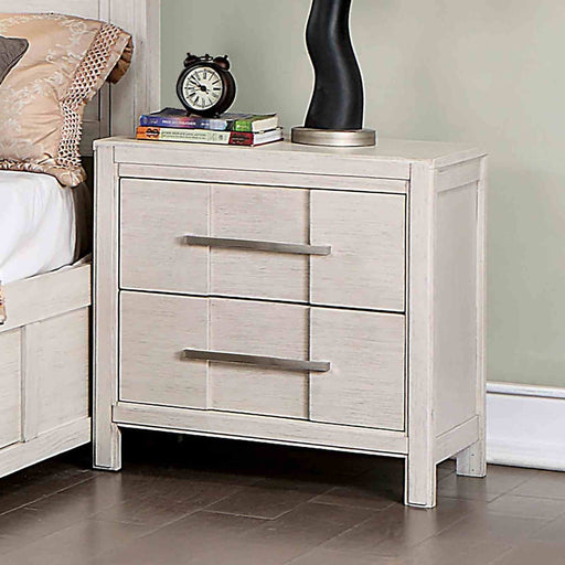 berenice-nightstand-white-1