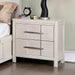 berenice-nightstand-white-1