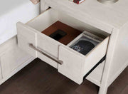 berenice-nightstand-white-3