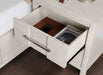 berenice-nightstand-white-3