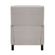 berenson-coconut-push-back-reclining-chair-1