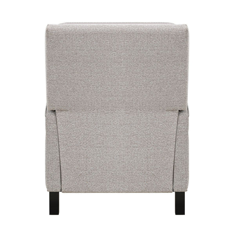 berenson-coconut-push-back-reclining-chair-1