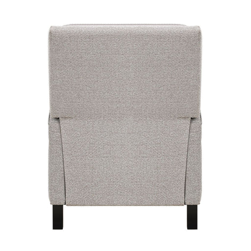 berenson-coconut-push-back-reclining-chair-1