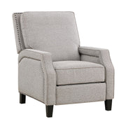 berenson-coconut-push-back-reclining-chair-2