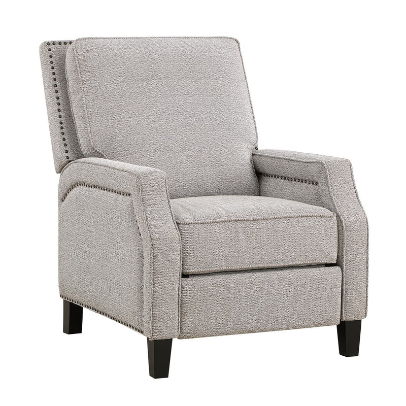 berenson-coconut-push-back-reclining-chair-2