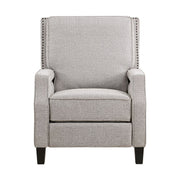 berenson-coconut-push-back-reclining-chair-4