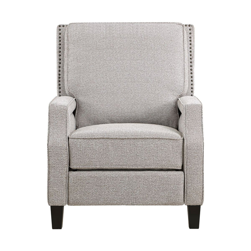 berenson-coconut-push-back-reclining-chair-4