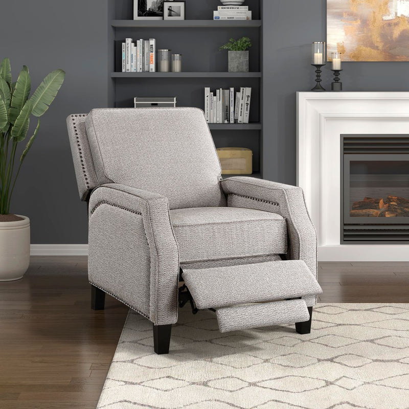 berenson-coconut-push-back-reclining-chair-5