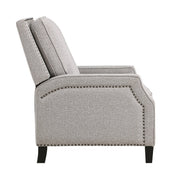 berenson-coconut-push-back-reclining-chair-6