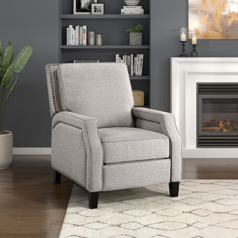 berenson-coconut-push-back-reclining-chair-7