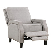 berenson-coconut-push-back-reclining-chair-8