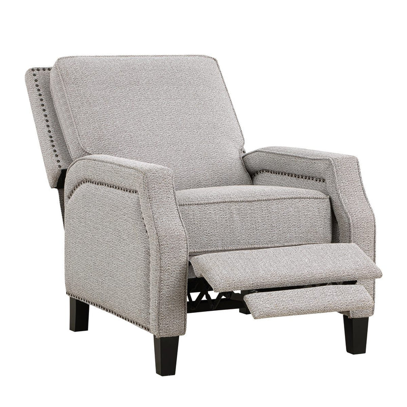 berenson-coconut-push-back-reclining-chair-8