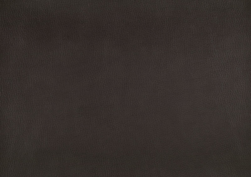 berenson-dark-brown-push-back-reclining-chair-4