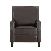 berenson-dark-brown-push-back-reclining-chair-5