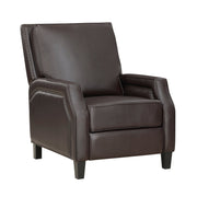berenson-dark-brown-push-back-reclining-chair-7