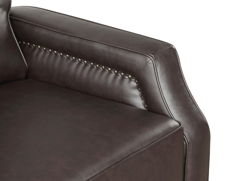 berenson-dark-brown-push-back-reclining-chair-8