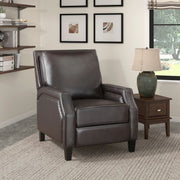 berenson-dark-brown-push-back-reclining-chair-9
