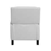 berenson-gray-push-back-reclining-chair-10