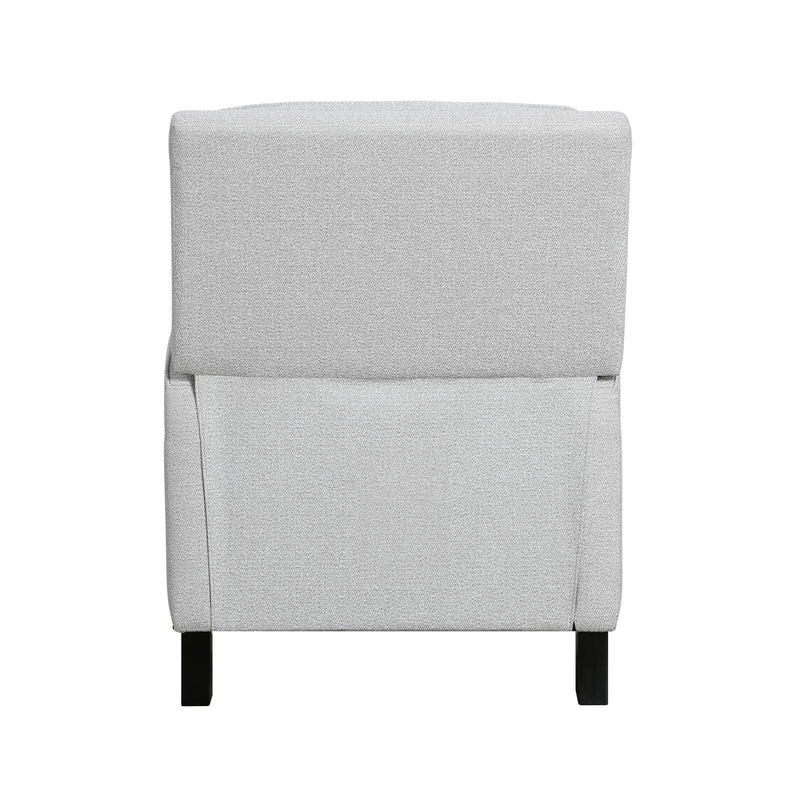 berenson-gray-push-back-reclining-chair-10