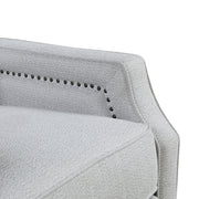 berenson-gray-push-back-reclining-chair-11