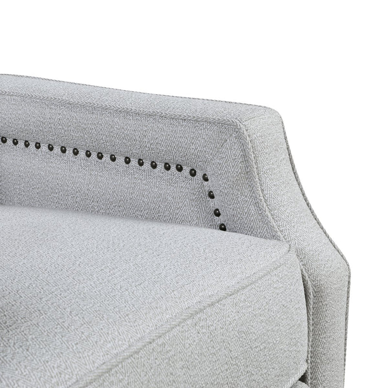 berenson-gray-push-back-reclining-chair-11