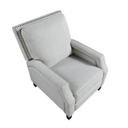 berenson-gray-push-back-reclining-chair-12